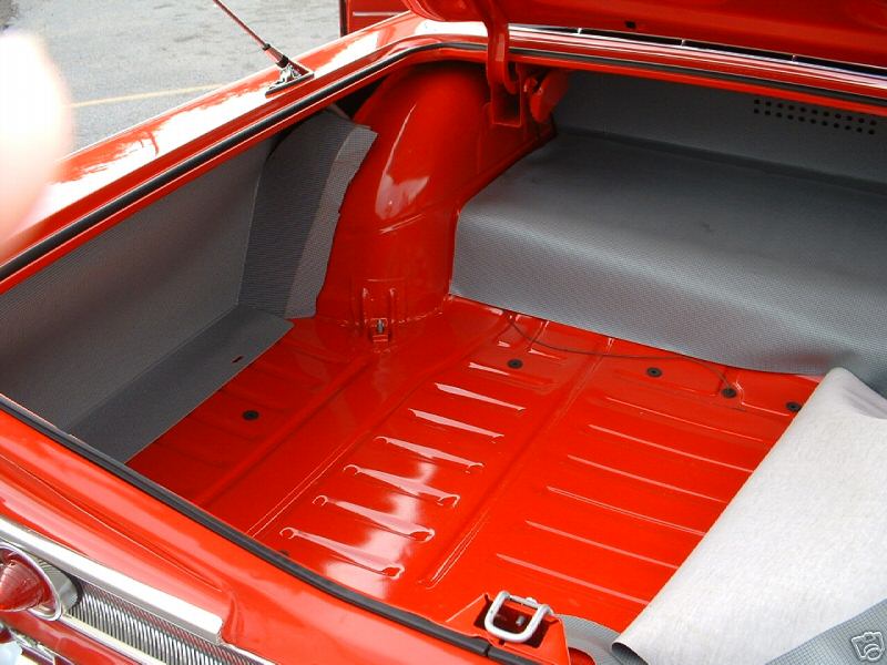 1960 Impala Sport Coupe red restored 17.JPG